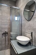 Villa Emily in Countryside