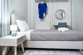 Villa Emily in Countryside