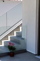 Villa Emily in Countryside