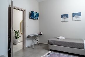 Villa Emily in Countryside