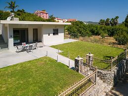 Villa Emily in Countryside