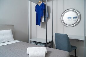 Villa Emily in Countryside