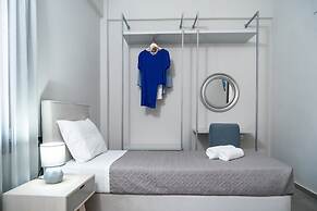 Villa Emily in Countryside