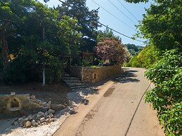 Villa Emily in Countryside