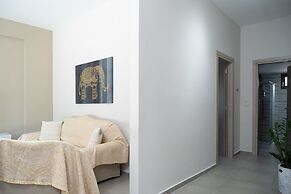 Villa Emily in Countryside