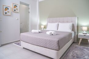 Villa Emily in Countryside