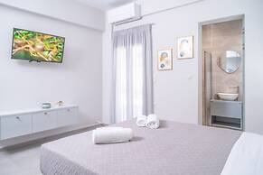 Villa Emily in Countryside