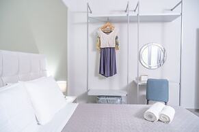 Villa Emily in Countryside