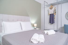 Villa Emily in Countryside