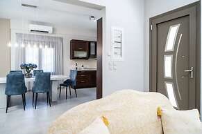 Villa Emily in Countryside