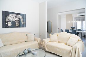 Villa Emily in Countryside