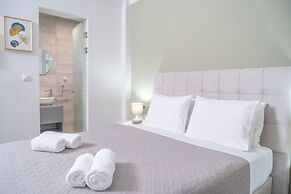 Villa Emily in Countryside