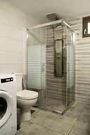 Villa Emily in Countryside