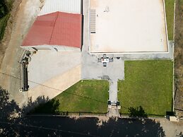 Villa Emily in Countryside