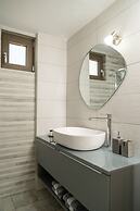 Villa Emily in Countryside