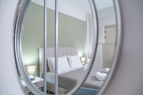 Villa Emily in Countryside