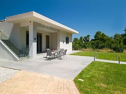 Villa Emily in Countryside