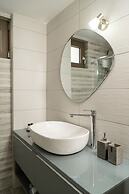 Villa Emily in Countryside