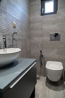 Villa Emily in Countryside