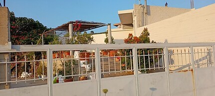 Peaceful Private Cottage Retreat in Countryside