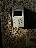 Peaceful Private Cottage Retreat in Countryside