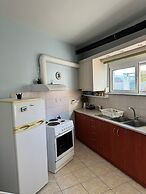 Peaceful Private Cottage Retreat in Countryside