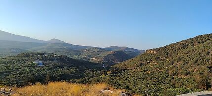 Peaceful Private Cottage Retreat in Countryside
