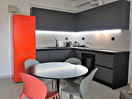 Hellene Partment Near Chania City Centre