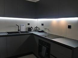 Hellene Partment Near Chania City Centre