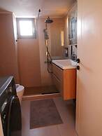 Gio s Central Cosy Apartment With Private Balcony