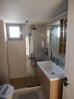 Gio s Central Cosy Apartment With Private Balcony