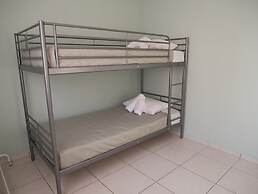 Gio s Central Cosy Apartment With Private Balcony