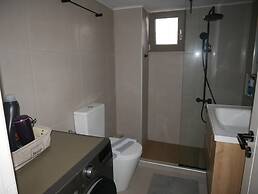 Gio s Central Cosy Apartment With Private Balcony