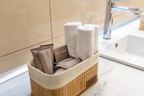 Gianna s Panoramic Seaview Twin Villas With Pool 2