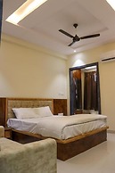 Hotel Panna Shree