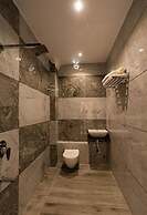 Hotel Panna Shree