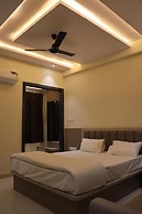 Hotel Panna Shree