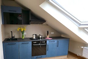 WANGERLAND RESORT