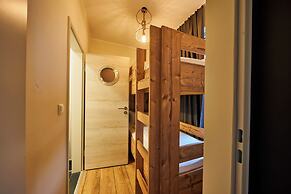 WANGERLAND RESORT