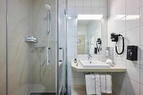 WANGERLAND RESORT