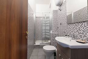 Affittacamere Alpino 76