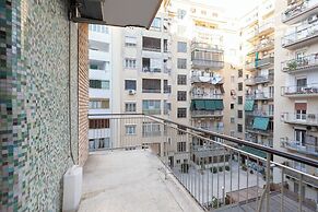 Affittacamere Alpino 76