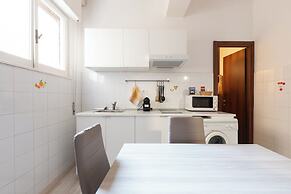 Affittacamere Alpino 76