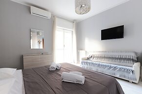 Affittacamere Alpino 76