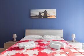 Affittacamere Alpino 76