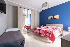 Affittacamere Alpino 76