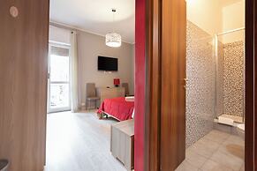 Affittacamere Alpino 76