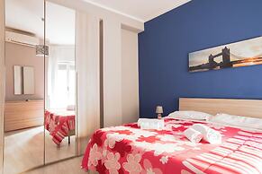 Affittacamere Alpino 76