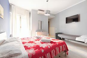 Affittacamere Alpino 76