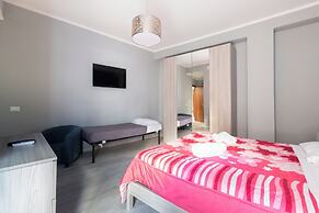 Affittacamere Alpino 76